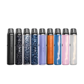 Lost Vape Ursa Nano 3 Pod Kit